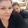 aprilnewman25
